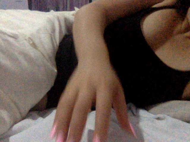 Anna86-2