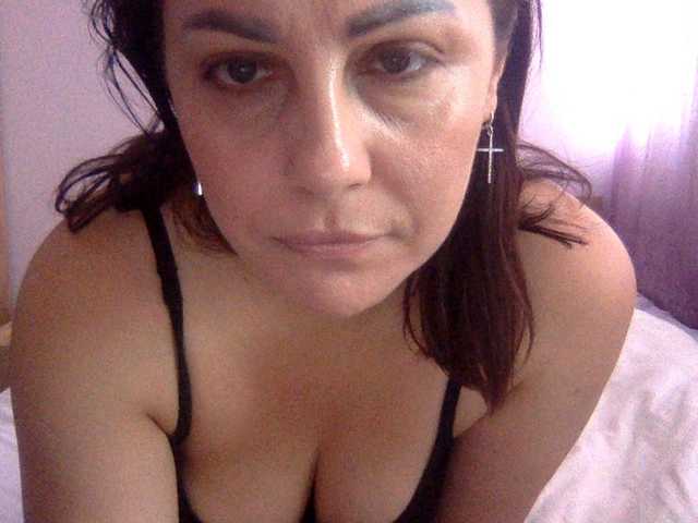 Anna86-2