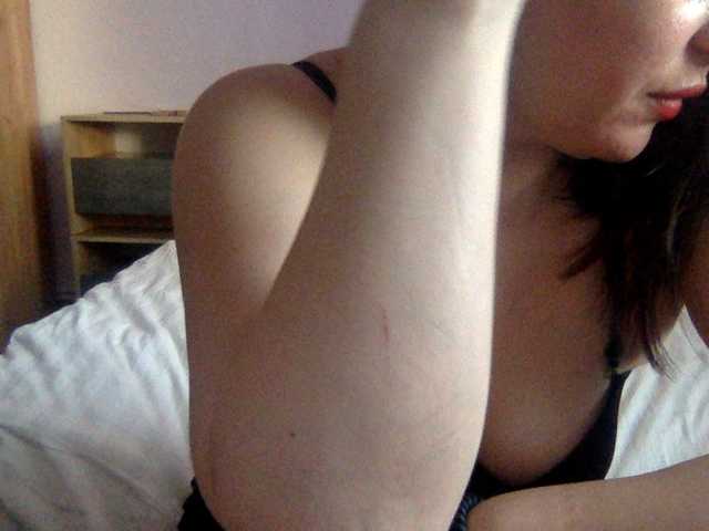 Anna86-2