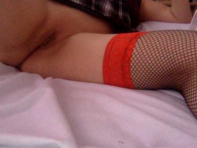 Anna86-2
