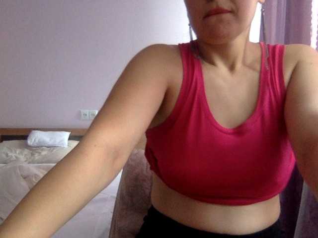 Anna86-2