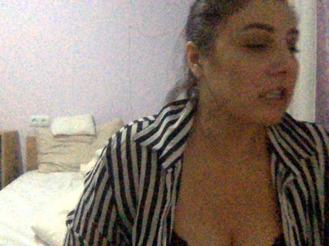 Anna86-2