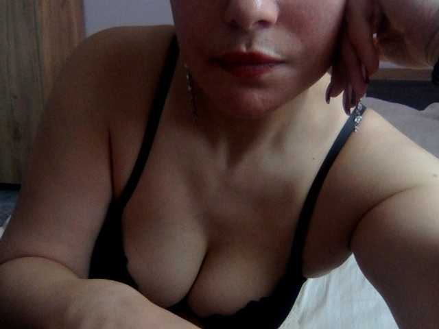 Anna86-2