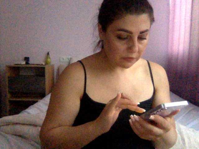 Anna86-2