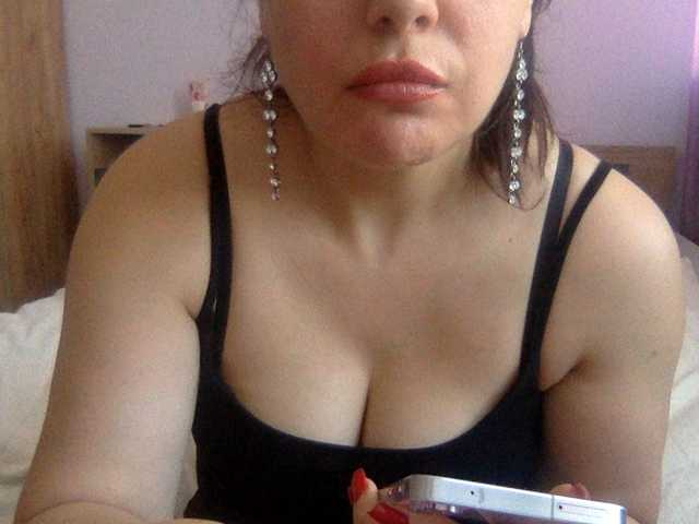 Anna86-2