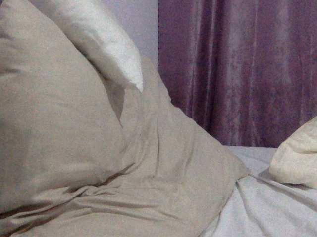 Anna86-2 live cam on BongaCams