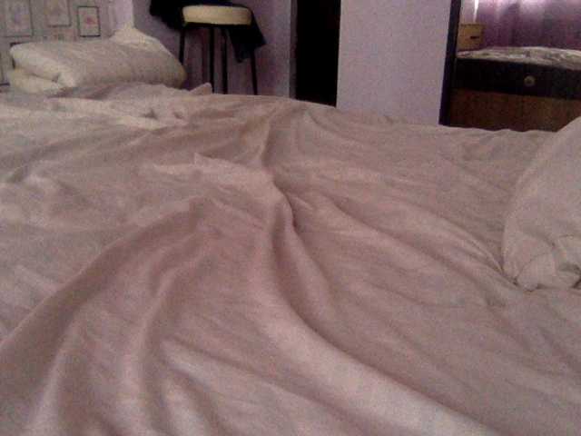 Anna86-2 live cam on BongaCams