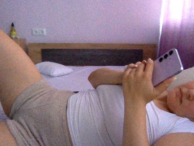 Anna86-2