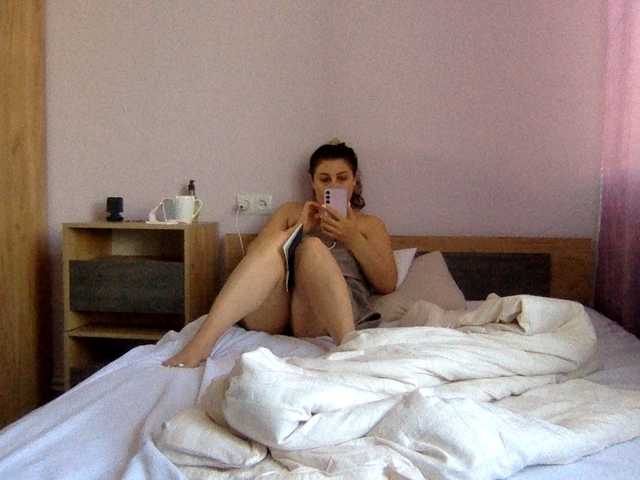Anna86-2