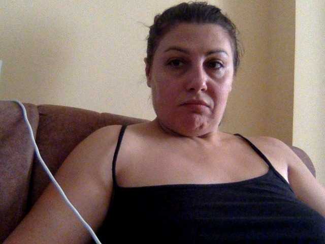 Anna86-2 live cam on BongaCams