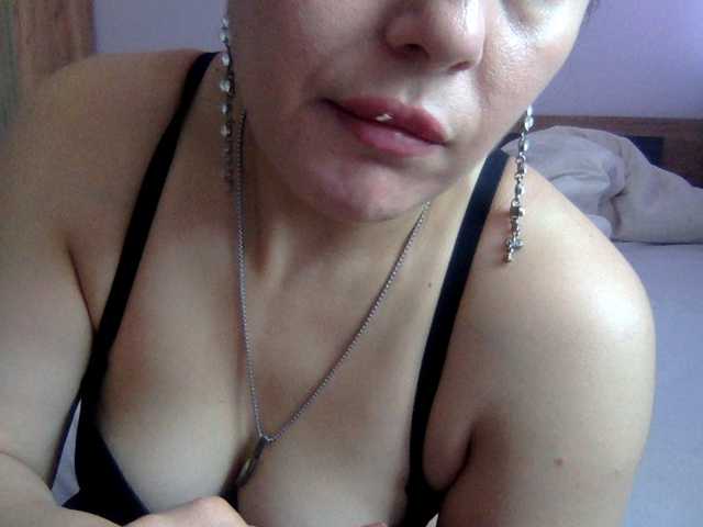 Anna86-2
