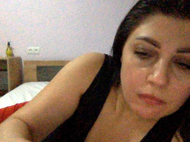Anna86-2
