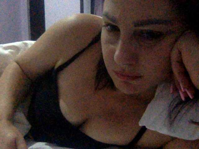 Anna86-2