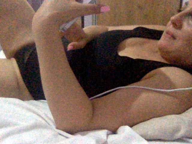 Anna86-2 live cam on BongaCams
