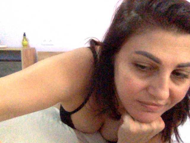 Anna86-2