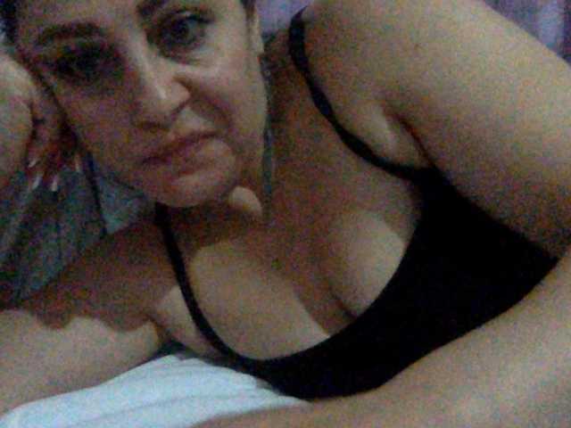 Anna86-2