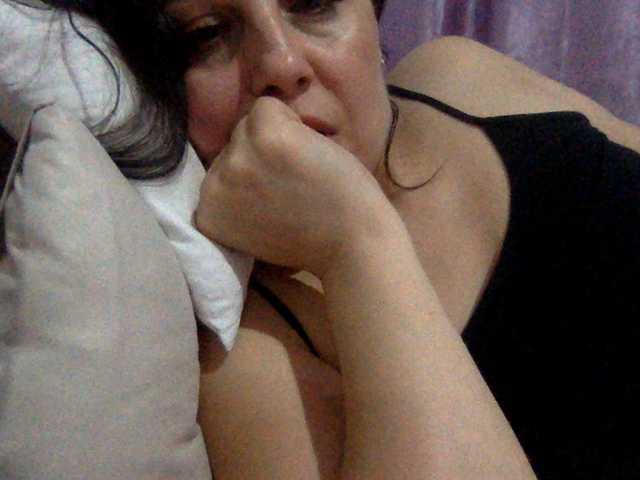Anna86-2