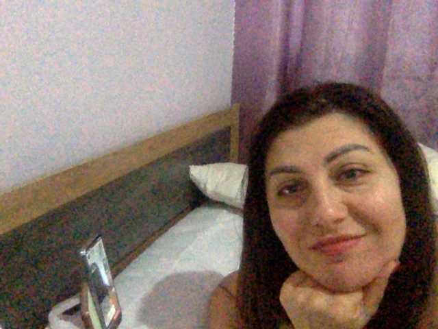 Anna86-2