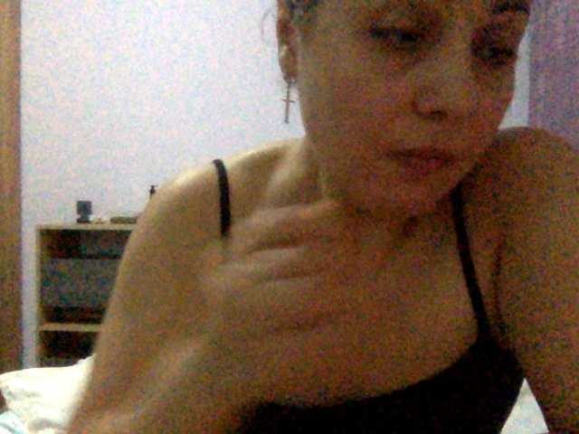 Anna86-2