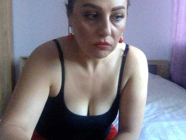 Anna86-2
