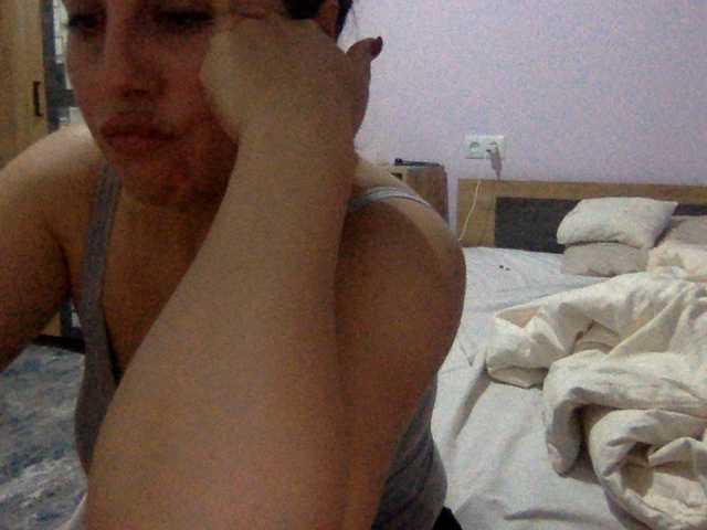 Anna86-2 live cam on BongaCams