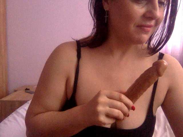 Anna86-2