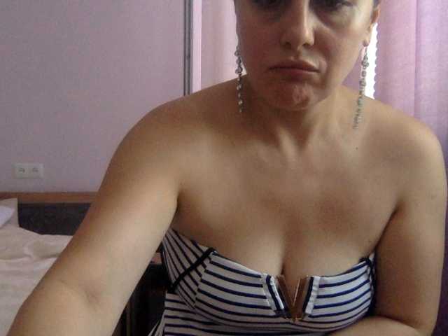 модель Anna86-2