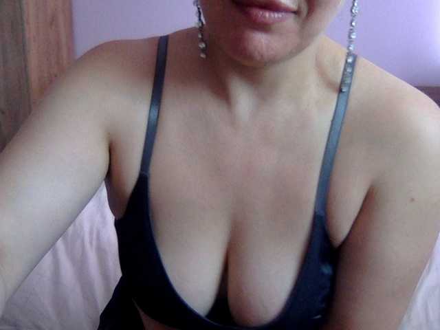 Anna86-2
