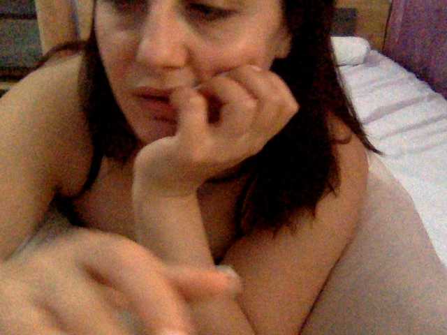 Anna86-2 live cam preview
