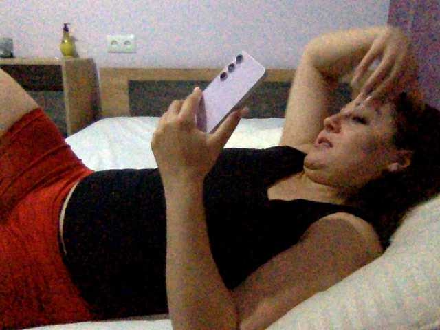 Anna86-2