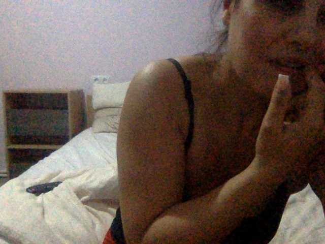 Anna86-2 live cam on BongaCams