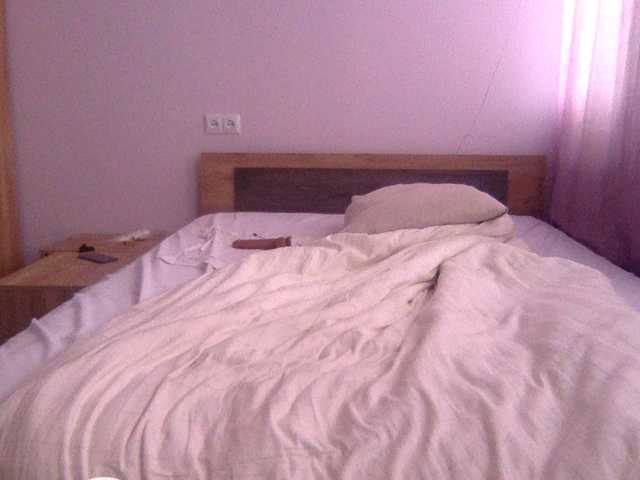 Anna86-2 live cam on BongaCams
