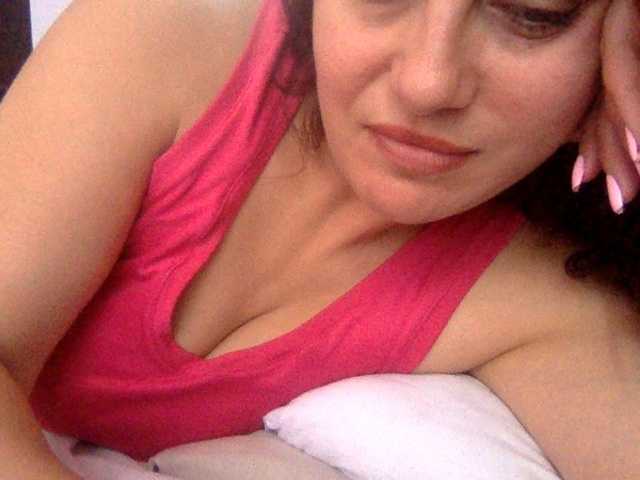 Anna86-2 live cam on BongaCams