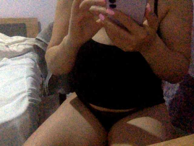 Anna86-2 live cam on BongaCams