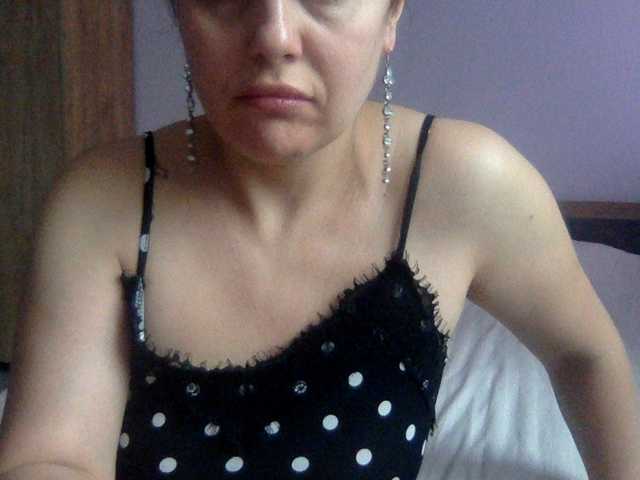 Anna86-2 live cam on BongaCams