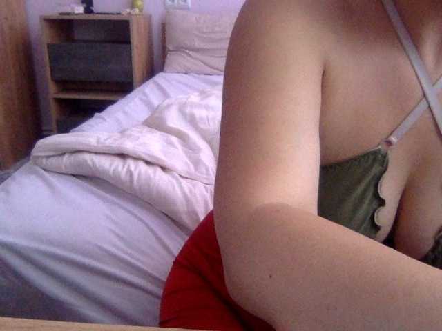 Anna86-2 live cam preview