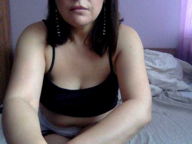 Anna86-2