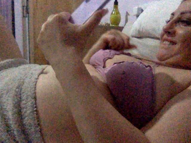 Anna86-2