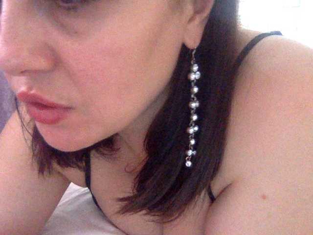 Anna86-2