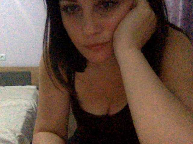 Anna86-2 live cam on BongaCams