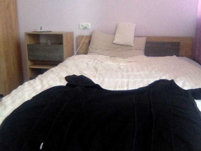Anna86-2 live cam on BongaCams