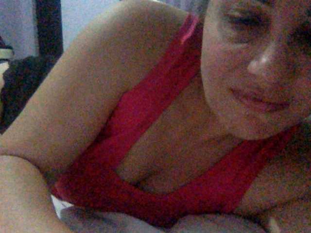 Anna86-2