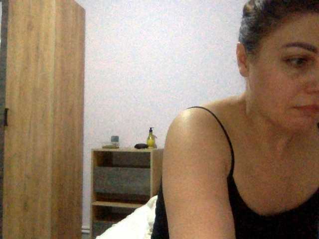 Anna86-2