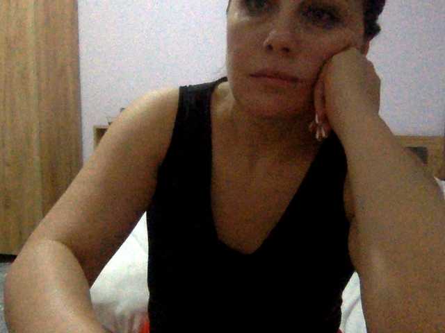Anna86-2
