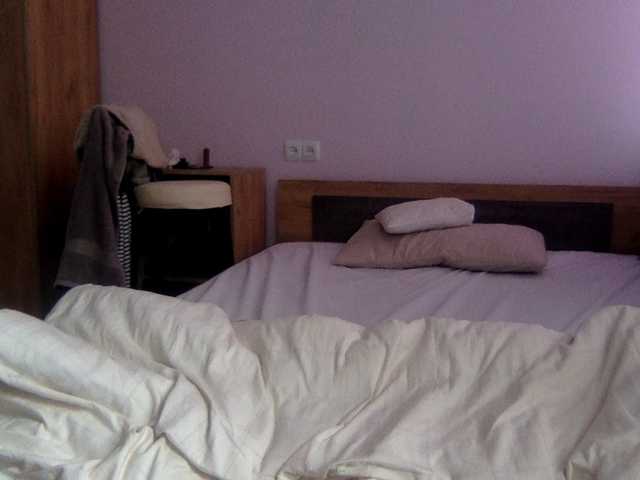 Anna86-2 live cam preview