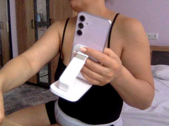 Anna86-2