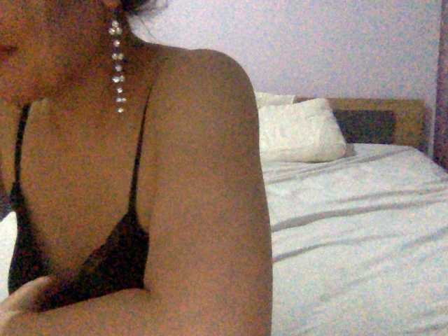 Anna86-2