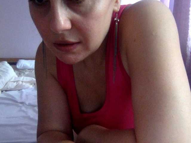 Anna86-2 live cam
