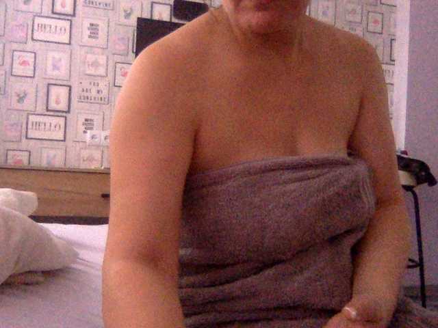 Anna86-2
