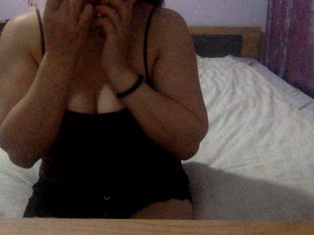 Anna86-2